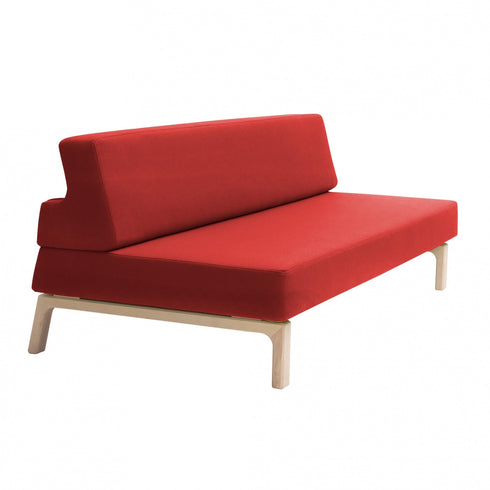Lazy Day Bed